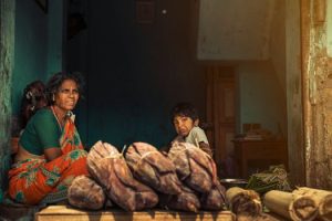Cultural Fusion: Global Influences in Everyday Outfits