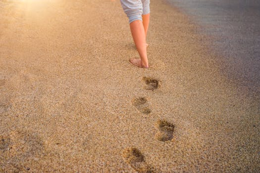 Vacation Ideas for Wellness and Mindfulness