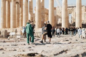 Best Destinations for Group Travel and Reunions