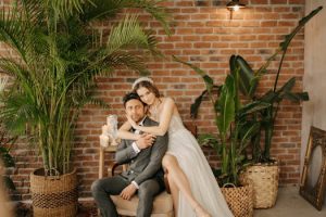 The Top Honeymoon Destinations for Newlyweds