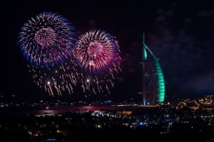 Best Destinations for Cultural Festivals and Events