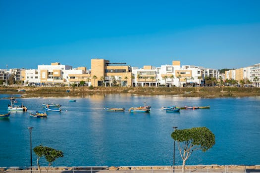 Vacation Packages: Are They Worth It in 2025?