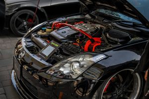 How 3D Printing Is Changing Car Customization
