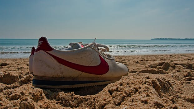 Pet-Friendly Vacation Ideas for 2025
