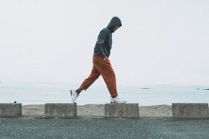 Color-Blocking: How to Master the Trend in 2025