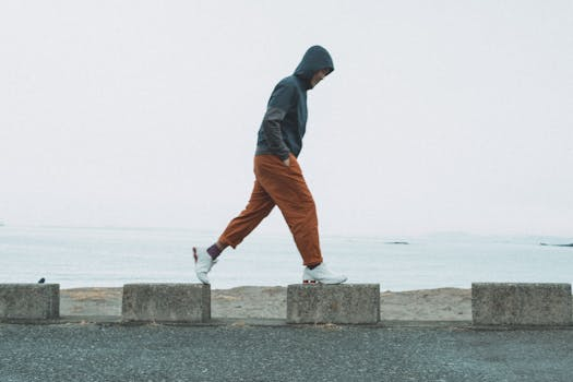 Color-Blocking: How to Master the Trend in 2025