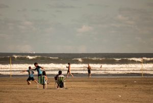 The Best Places to Vacation with Kids in 2025