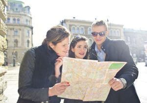 The Ultimate Guide to Adventure Cruises