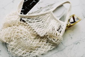 Eco-Conscious Swimwear: Sustainable Styles for Summer