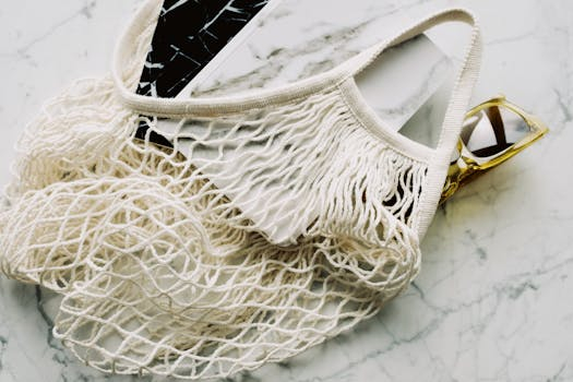 Eco-Conscious Swimwear: Sustainable Styles for Summer