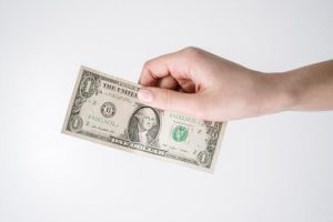 The Growth of Buy Now, Pay Later Payment Options