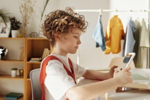 How Retailers Are Using Gamification to Engage Shoppers