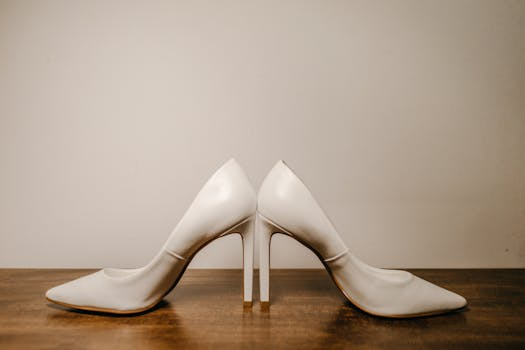 The New Rules of Eveningwear: Glamour Gets a Makeover