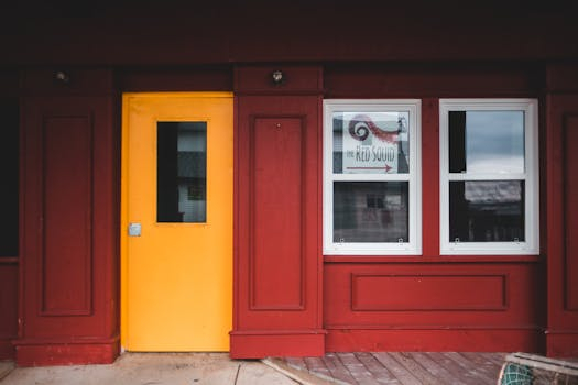 Retail Media Networks: How Brands Advertise Where You Shop