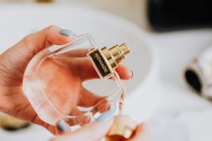 The Importance of Transparency in Brand Sourcing