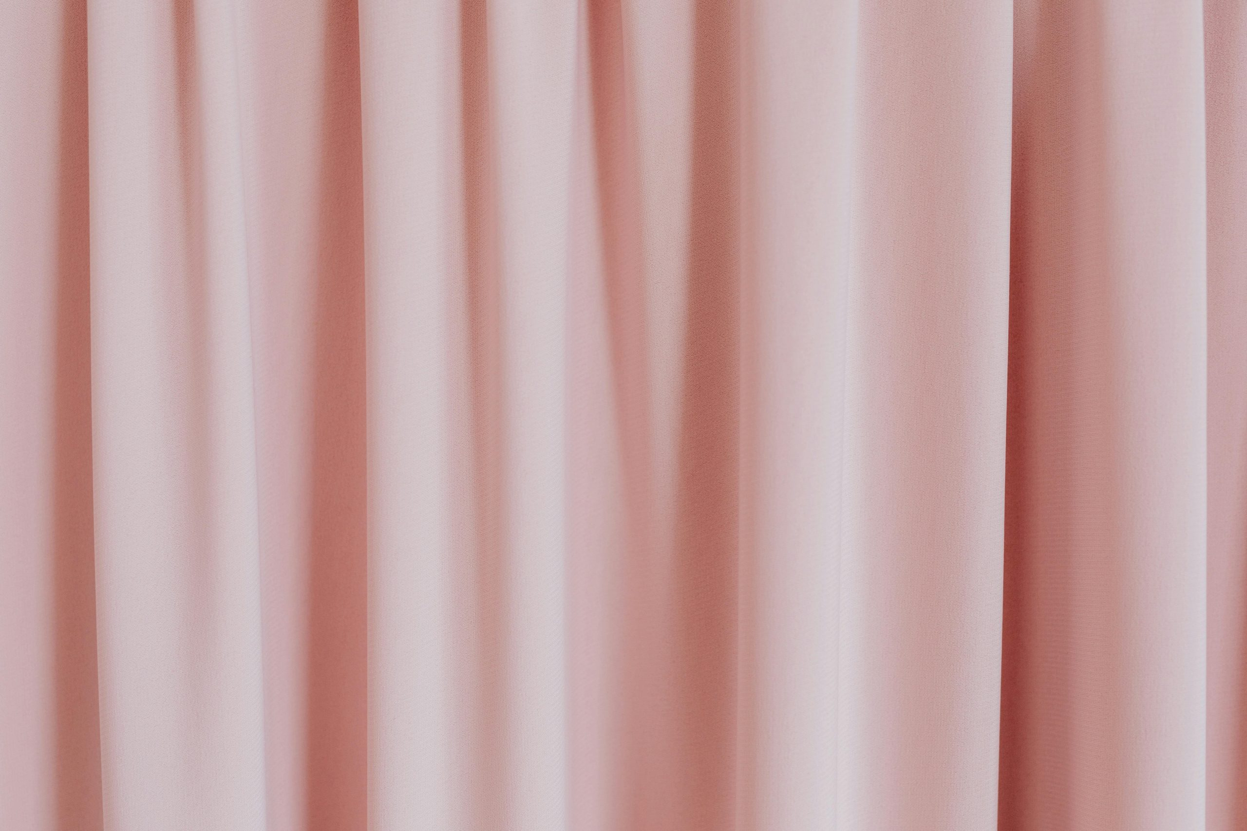 Elevated Athleisure: Cashmere and Silk Take Sportswear Up a Notch