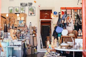 How Retailers Are Reinvesting in Store Associates
