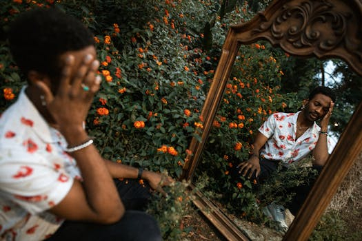 Fashion and Climate: How Designers Are Responding to Change