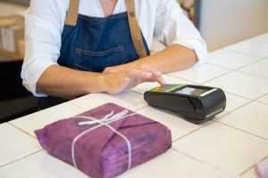How Retailers Are Using Geolocation to Personalize Offers