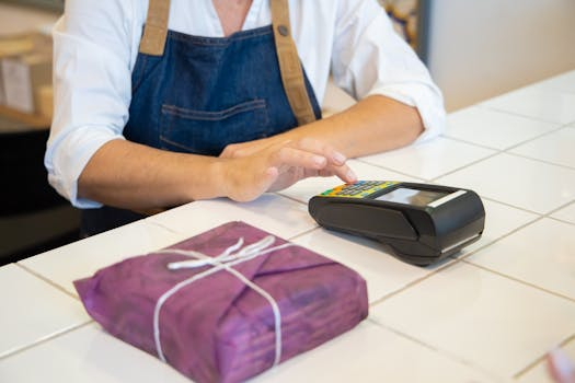 How Retailers Are Using Geolocation to Personalize Offers