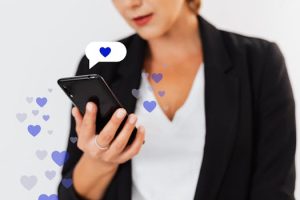 Fashion for the Digital Age: Virtual Clothing and Avatars