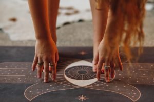 Shopping for Wellness: The Growth of Health and Self-Care Products