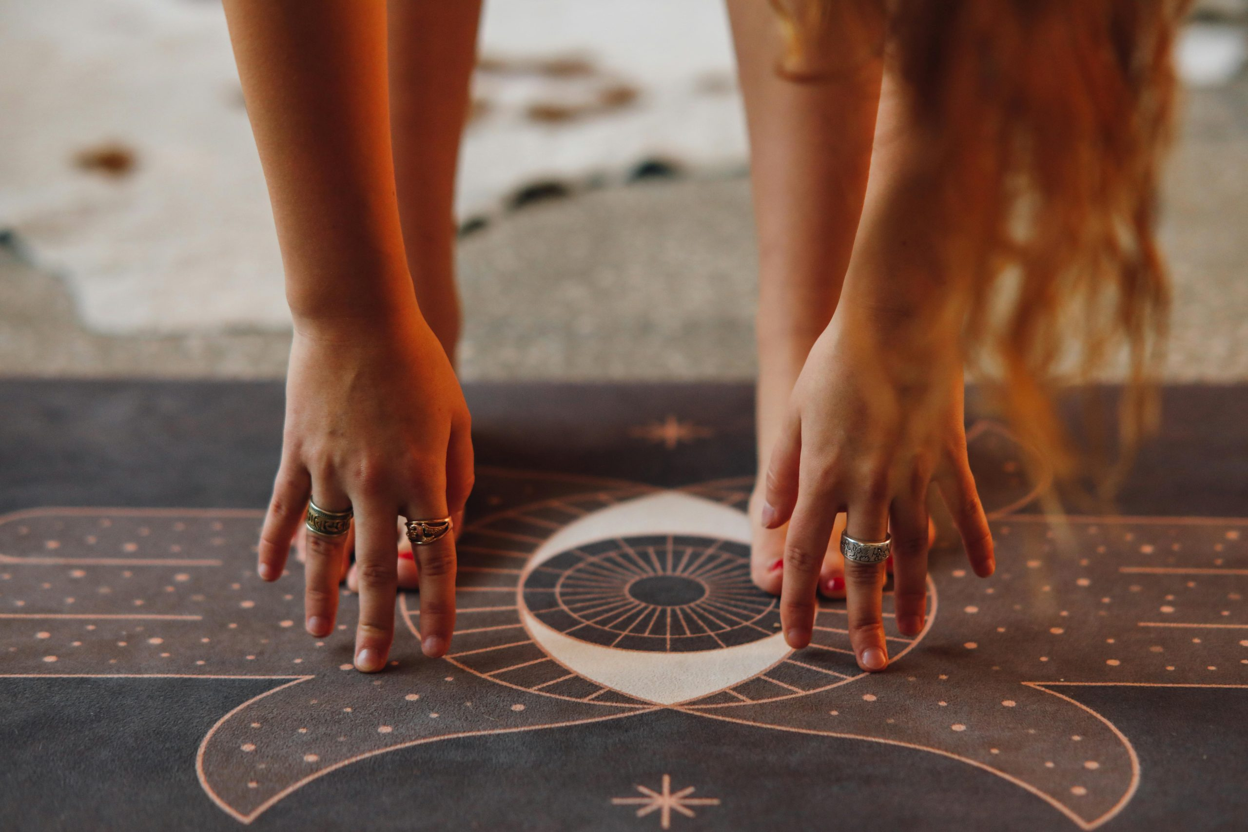 Shopping for Wellness: The Growth of Health and Self-Care Products