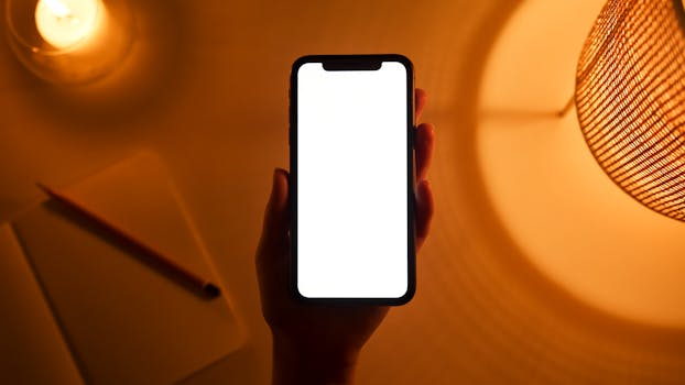Transient Electronic Systems: Gadgets That Safely Dissolve