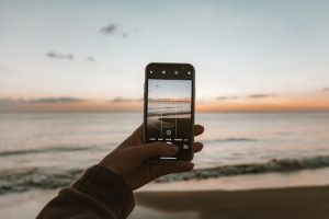 The Rise of Digital Detox Vacations: Where to Unplug