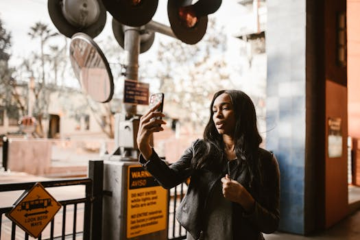 Fashion Weeks Go Digital: Virtual Runways and Online Shows