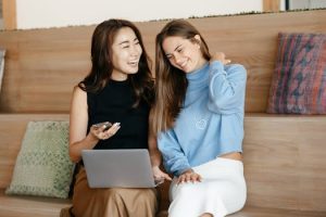 Self-Healing Screens: Durability Breakthrough for Mobile Devices