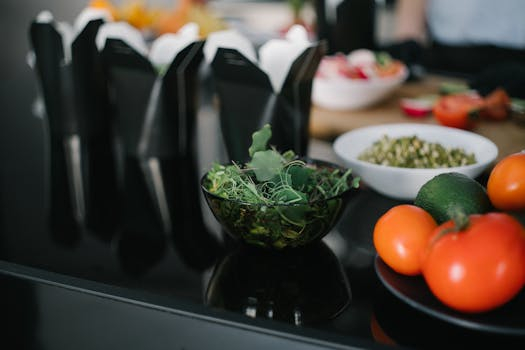 Shopping for Groceries Online: What’s Changed Since 2020