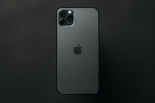 The Return of Minimal Phones: Fighting Digital Distraction
