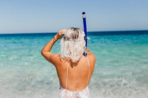 Voluntourism: Giving Back While on Vacation