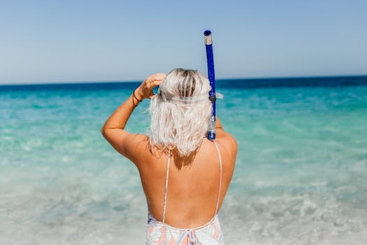 Voluntourism: Giving Back While on Vacation
