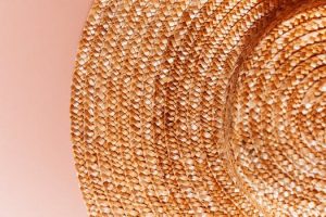 How to Make Sustainable Choices Without Compromising on Style