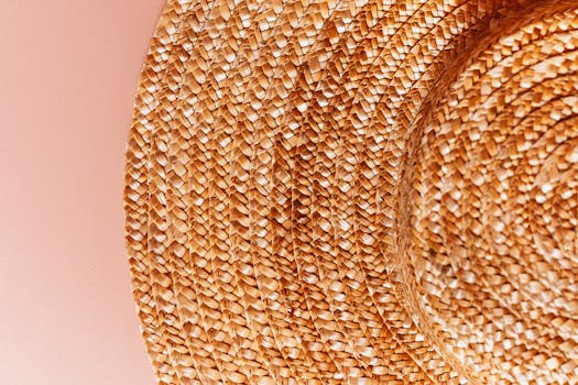 How to Make Sustainable Choices Without Compromising on Style