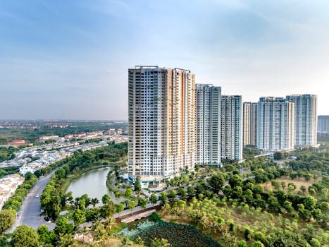 Redefining Luxury: Sustainability as Status
