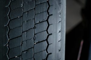 Wheel and Tire Innovations for Performance and Safety