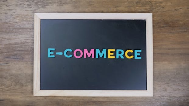 Shopping with a Conscience: Supporting Fair Trade Brands