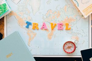The Ultimate Guide to Planning a Gap Year Adventure