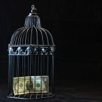 Vacationing on a Budget: Tips for Saving Money