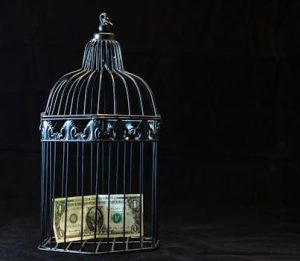 Vacationing on a Budget: Tips for Saving Money
