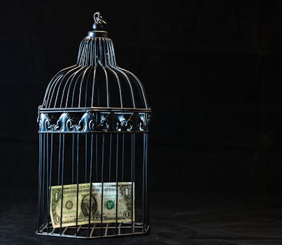Vacationing on a Budget: Tips for Saving Money