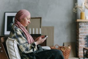 How Retailers Are Using AR to Visualize Furniture and Decor