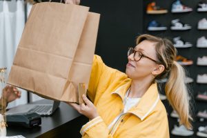 The Shift Toward Direct-to-Consumer Sales Models