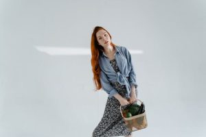 How Sustainable Brands Are Winning Over Conscious Consumers