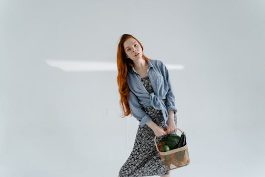 How Sustainable Brands Are Winning Over Conscious Consumers