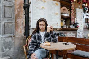 Best Cities for Food and Drink Vacations