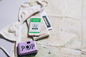 How to Plan a Vacation on a Tight Budget
